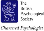 bps logo